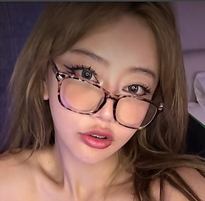 Kitty Lixo