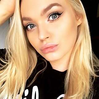 Jata