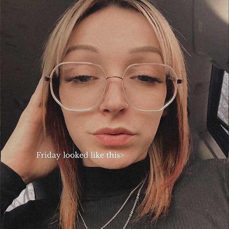 Justyce