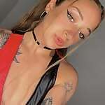 Mel