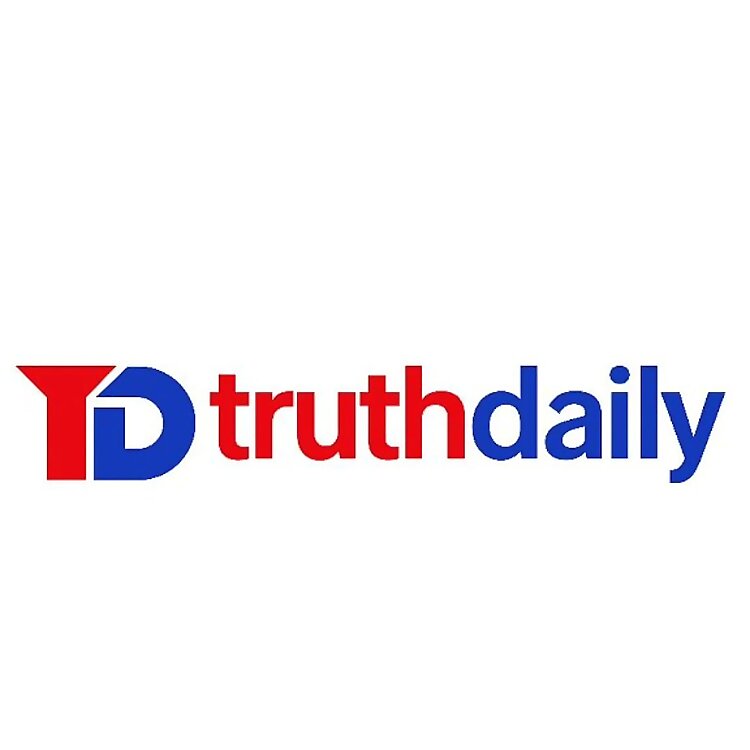 Truth Daily