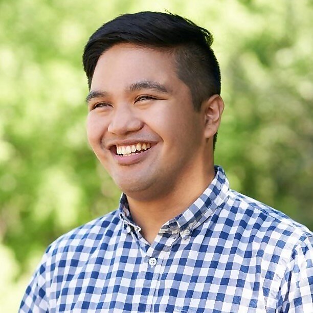 Angelito Tenorio