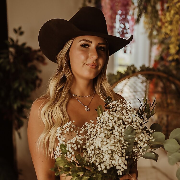 Jessie Lynn