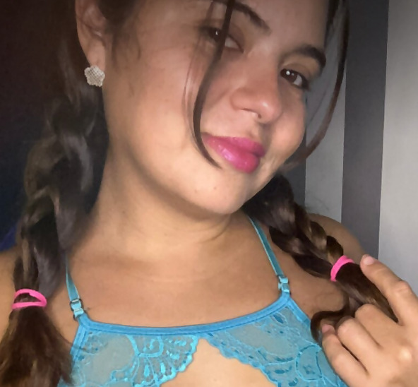 Janill