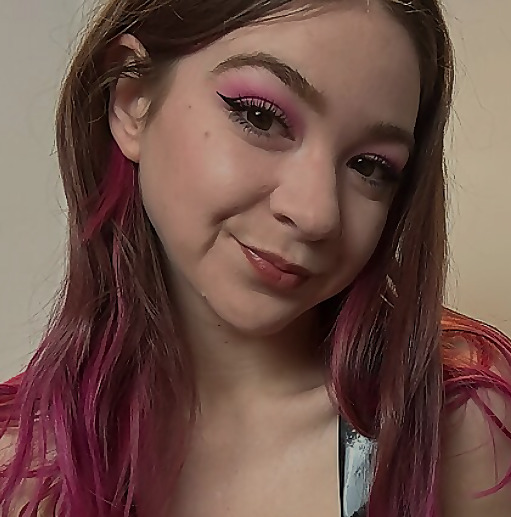Pinky