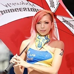 Yu Kawasaki