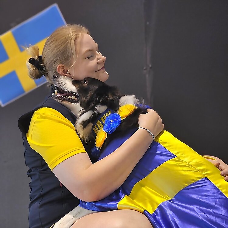 Ella Johansson