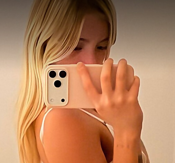 Stella