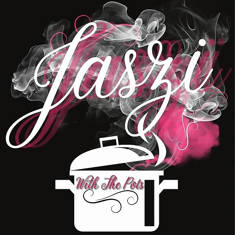 Jaszi Jai