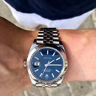 Peter