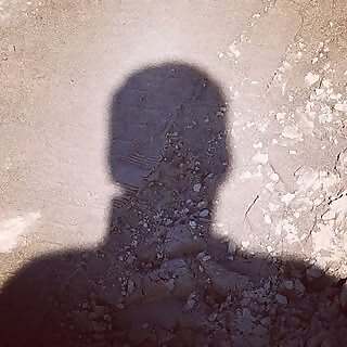 Mike