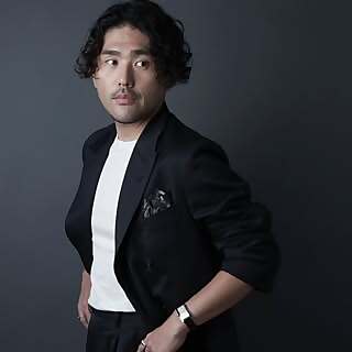 Sekiguchi Yu