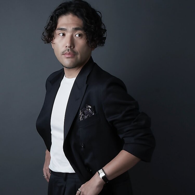 Sekiguchi Yu