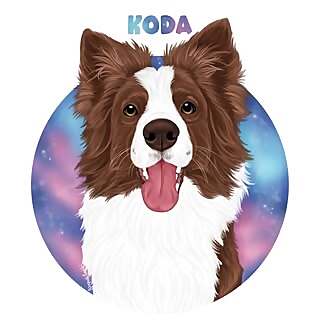Koda