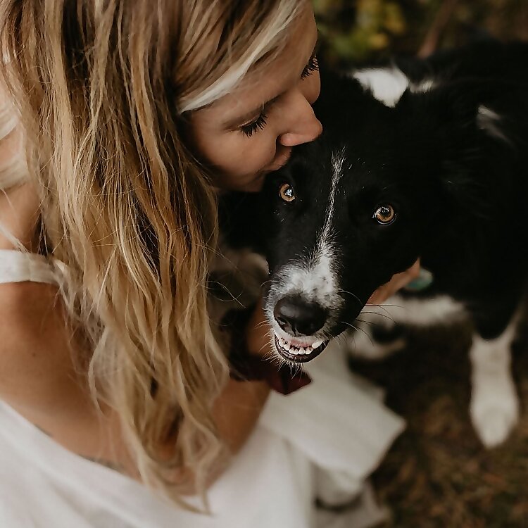Karah & Brett