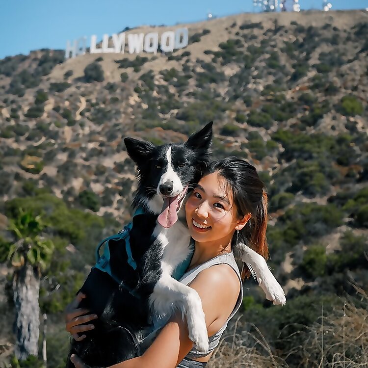Zero & Uno