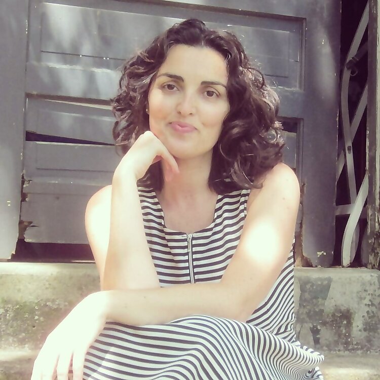 Marta Obiols Llistar