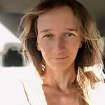 Paula Schiebschick