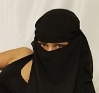 Talifa