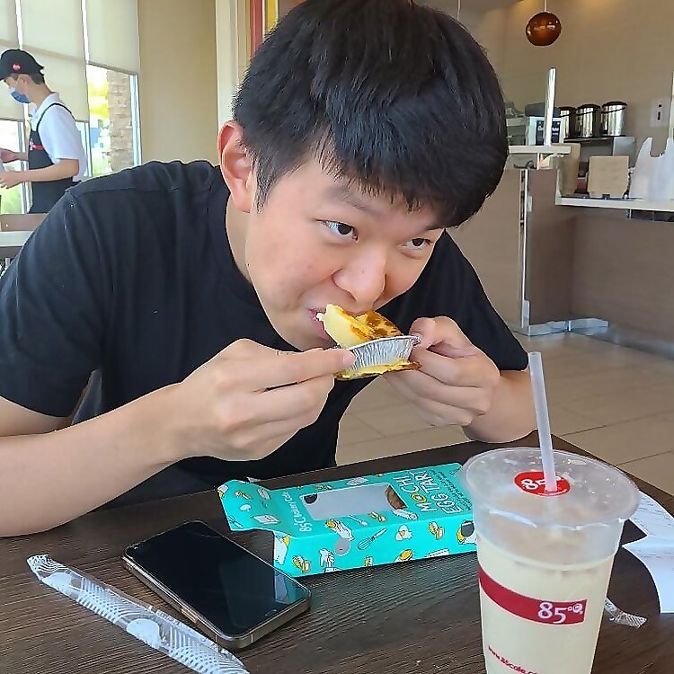 Ming