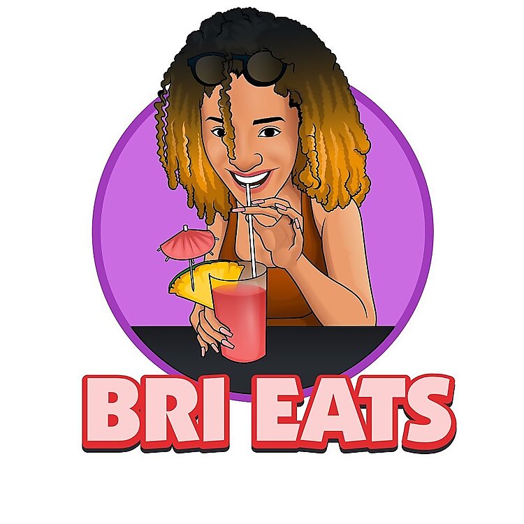 Briana