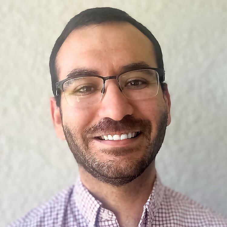 Jeffrey Meltzer