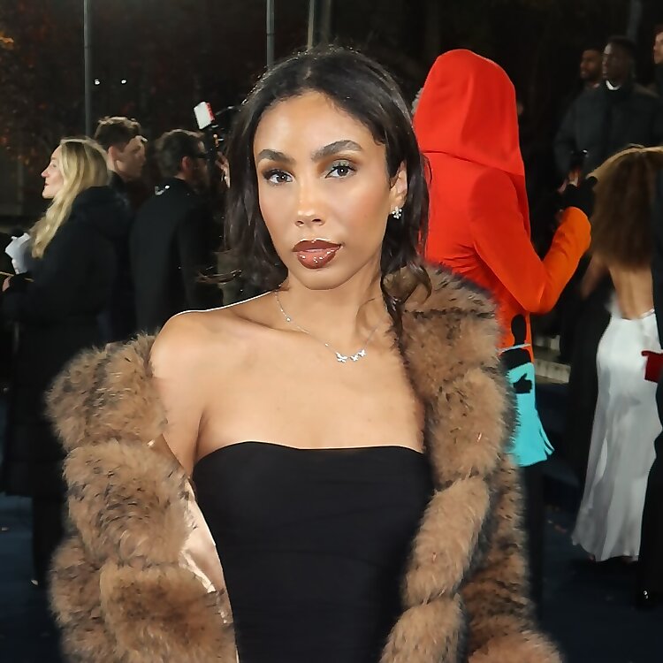 Dominique Davillier