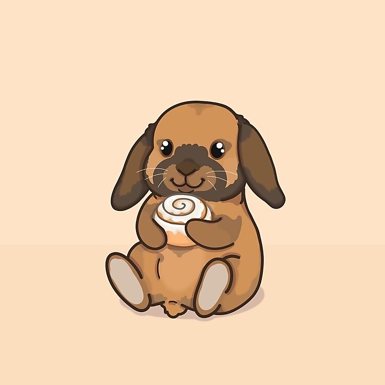 Cinnamon