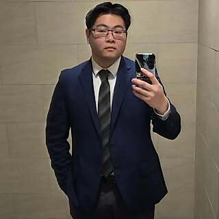 Jason L