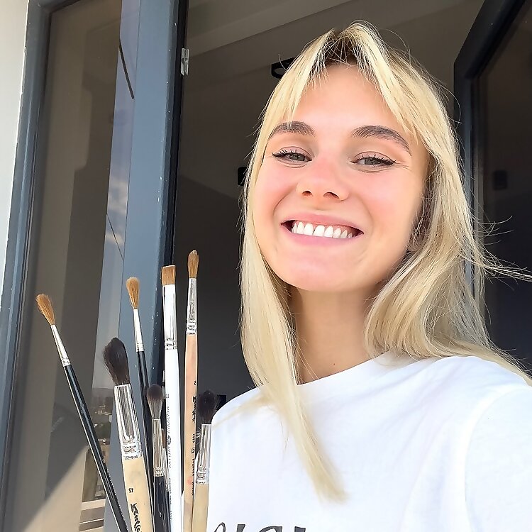Dani