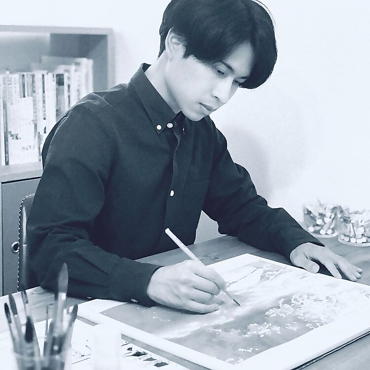 Toyonaga Ryohei