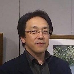 Abe Toshiyuki