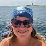 Jen Fogelson
