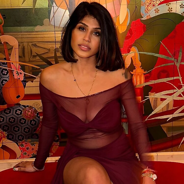 Kay