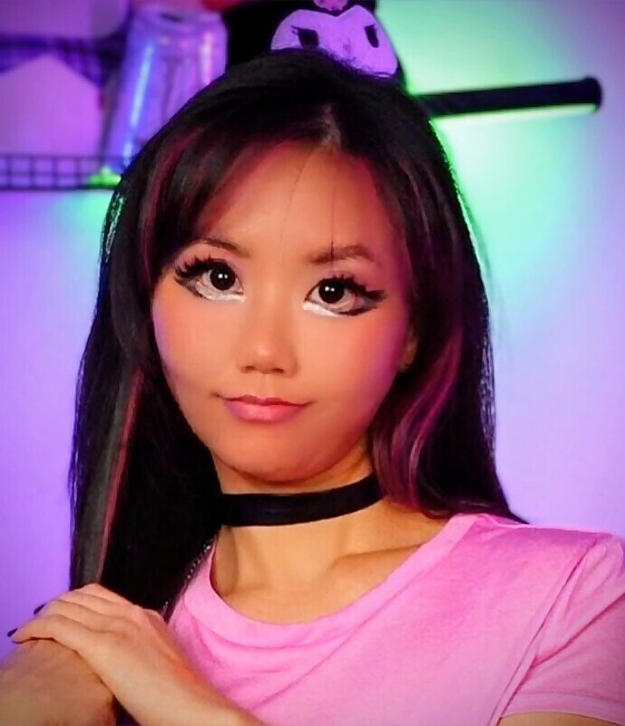 Jade