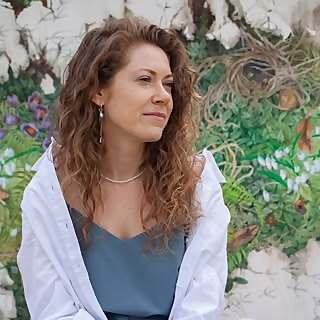 Valeria Renne