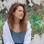 Valeria Renne