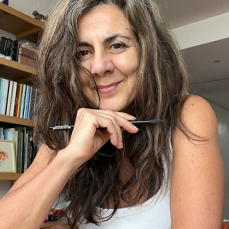 Sandraguilar