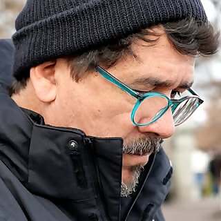 Eudes Correia