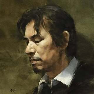 Chien Chung-Wei