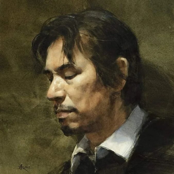 Chien Chung-Wei