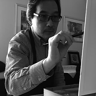 Zhang Xueping