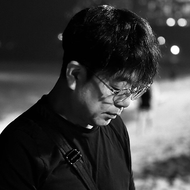 J. Hunsung