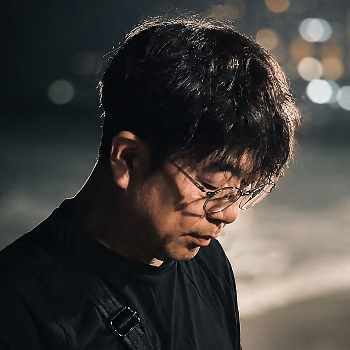 J. Hunsung