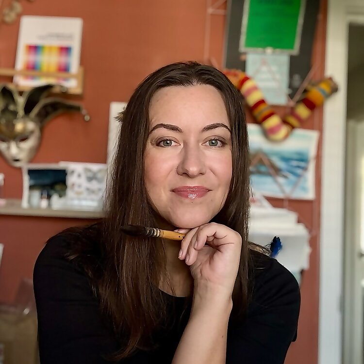 Inga Buividavice