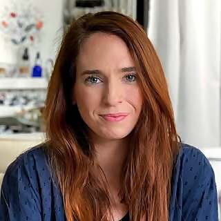 Jennifer Lefevre