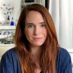 Jennifer Lefevre