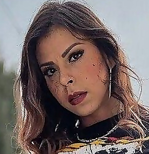 Judith Mondragon