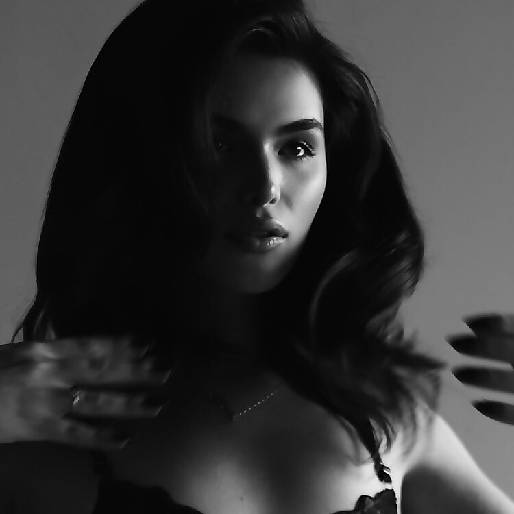 Elvira Ramírez