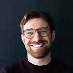 Charlie Kramer